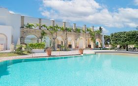 Relais Porta Del Sud